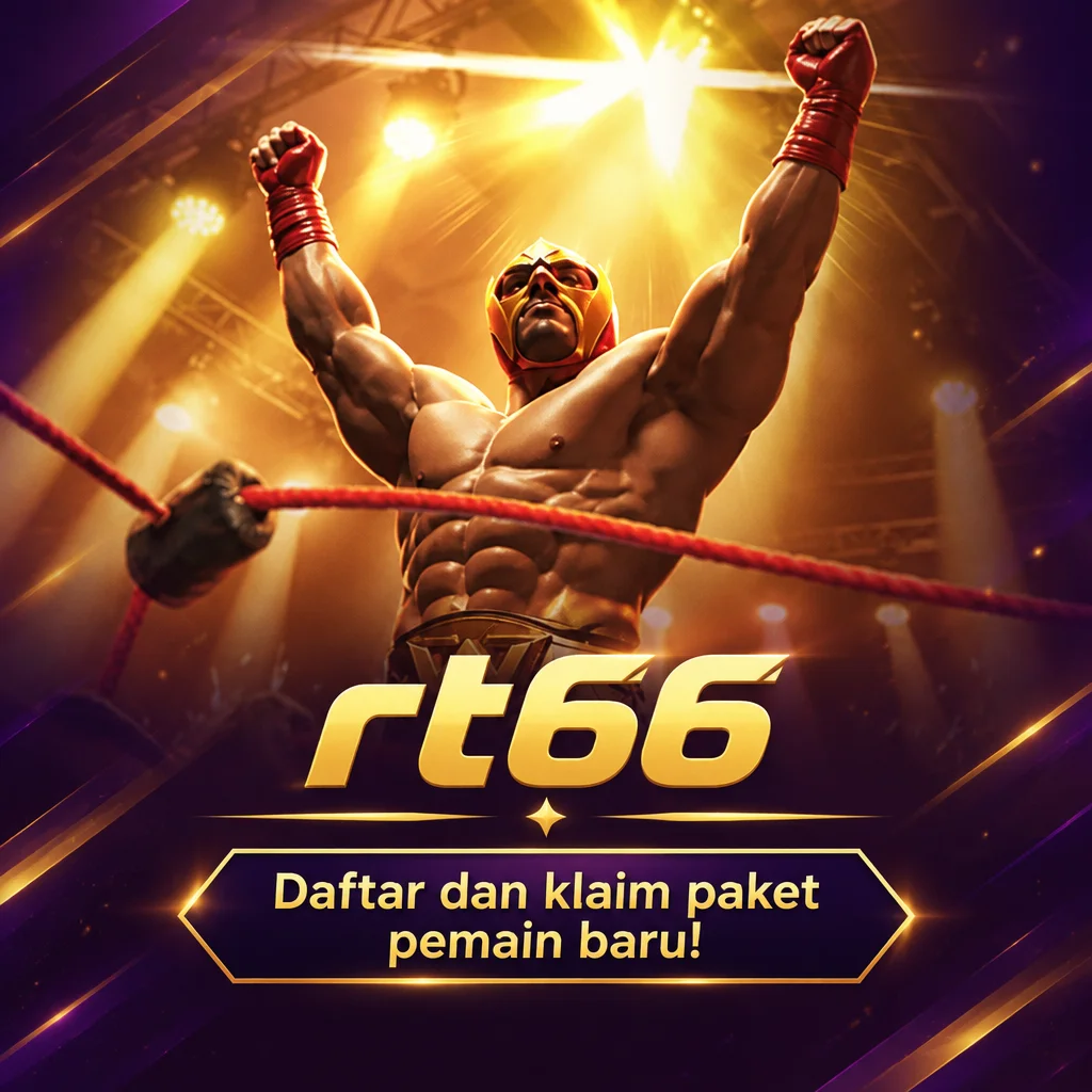 rt66 · 193_reel-royale-sd_1_WGBG-4194f89c