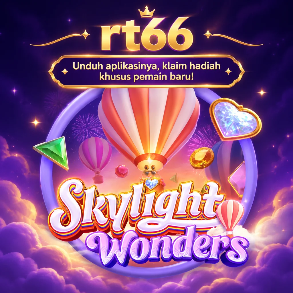 rt66 · 183_skylight-wonder_1_SGNL-9343f7b8