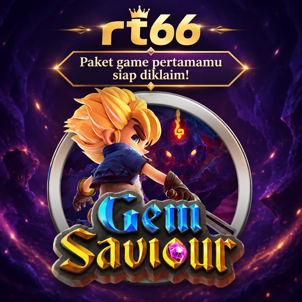 rt66 · 015_gem-saviour_1_gem-saviour_en_288_288_nolable-01930cdf