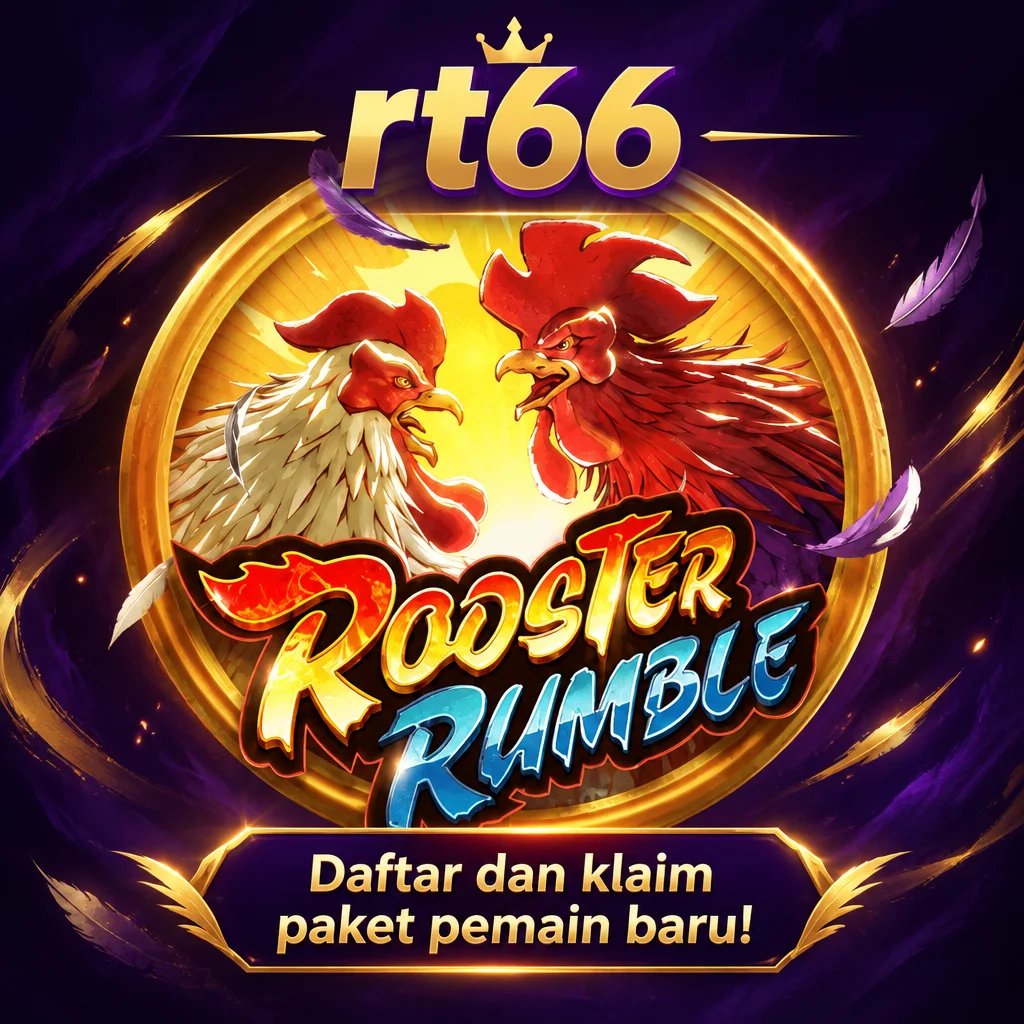 rt66 · 114_rooster-rbl_1_SGNL-660c2551